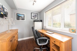 Images for Grendon Road, Edgcott, HP18