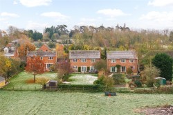 Images for Grendon Road, Edgcott, HP18