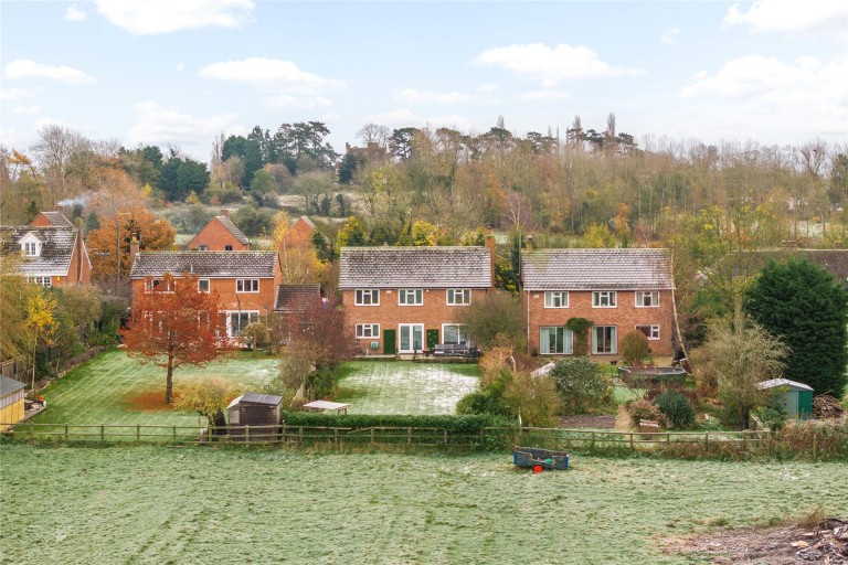 Images for Grendon Road, Edgcott, HP18