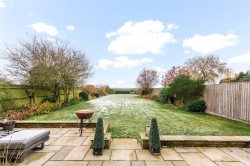 Images for Grendon Road, Edgcott, HP18