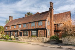 Images for 70-72 High Street, Whitchurch, HP22