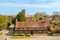 Images for 70-72 High Street, Whitchurch, HP22