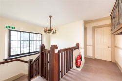 Images for 70-72 High Street, Whitchurch, HP22