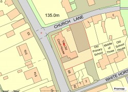 Images for 70-72 High Street, Whitchurch, HP22