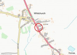 Images for 70-72 High Street, Whitchurch, HP22