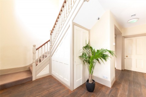 Click the photo for more details of 70-72 High Street, Whitchurch, HP22