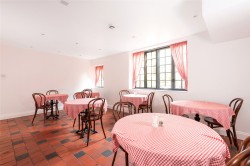 Images for 70-72 High Street, Whitchurch, HP22