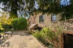 Images for 70-72 High Street, Whitchurch, HP22