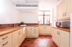 Images for 70-72 High Street, Whitchurch, HP22