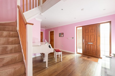 Click the photo for more details of Wendover Way, Aylesbury, HP21