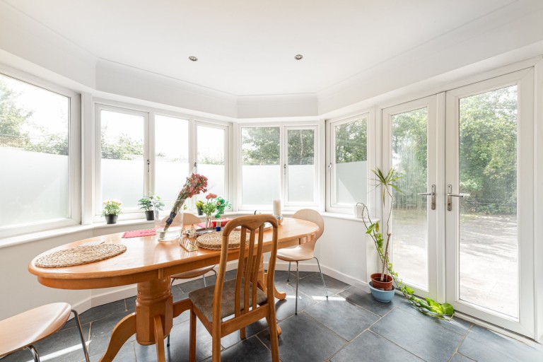 Images for Wendover Way, Aylesbury, HP21