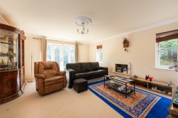 Images for Wendover Way, Aylesbury, HP21