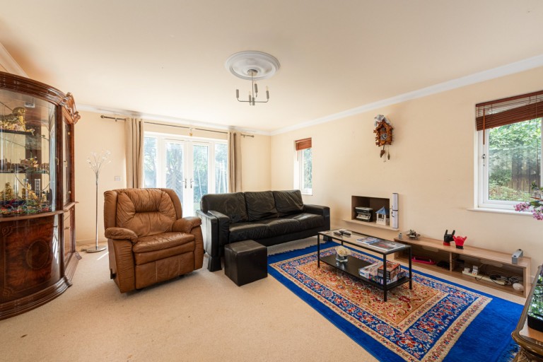 Images for Wendover Way, Aylesbury, HP21