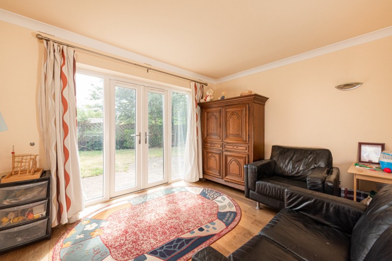 Images for Wendover Way, Aylesbury, HP21