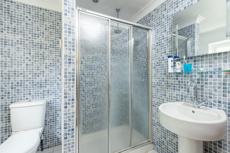 Images for Wendover Way, Aylesbury, HP21