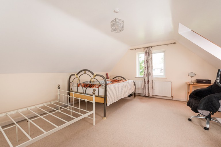 Images for Wendover Way, Aylesbury, HP21