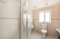 Images for Wendover Way, Aylesbury, HP21