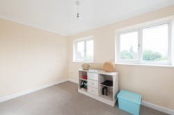 Images for Wendover Way, Aylesbury, HP21