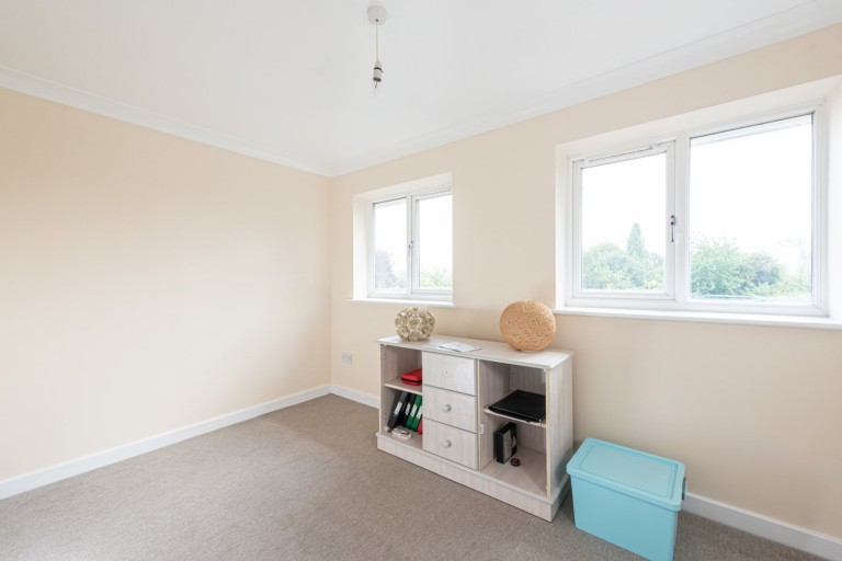 Images for Wendover Way, Aylesbury, HP21