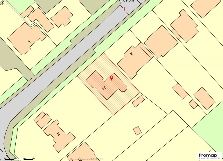 Images for Wendover Way, Aylesbury, HP21