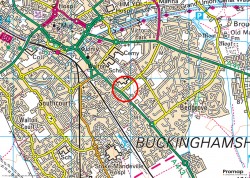 Images for Wendover Way, Aylesbury, HP21