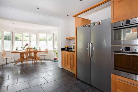 Click the photo for more details of Wendover Way, Aylesbury, HP21