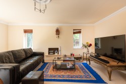 Images for Wendover Way, Aylesbury, HP21