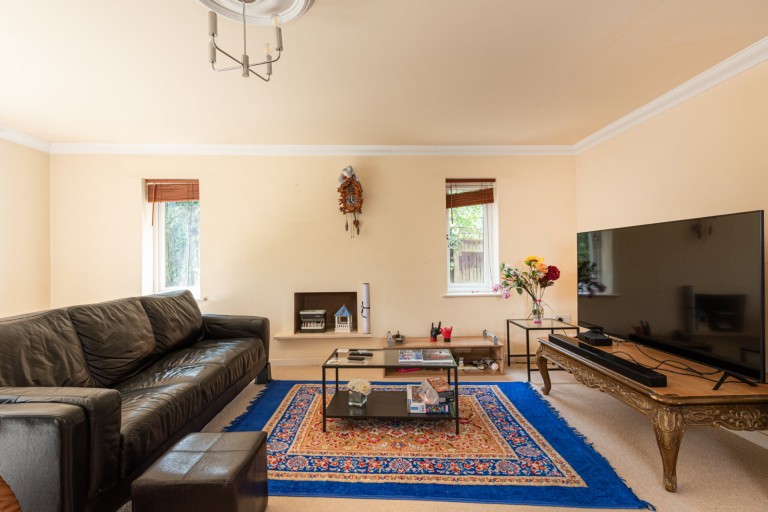 Images for Wendover Way, Aylesbury, HP21