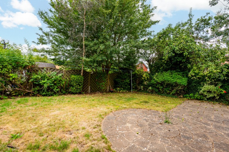 Images for Wendover Way, Aylesbury, HP21