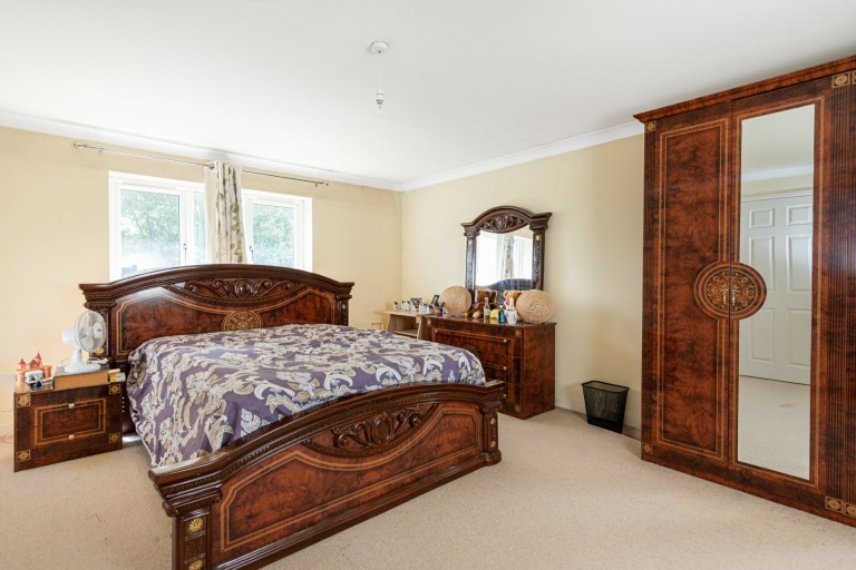 Images for Wendover Way, Aylesbury, HP21