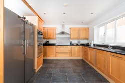 Images for Wendover Way, Aylesbury, HP21