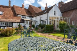 Images for High Street, Whitchurch, HP22