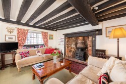 Images for High Street, Whitchurch, HP22
