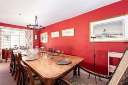 Images for High Street, Whitchurch, HP22
