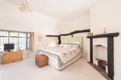 Images for High Street, Whitchurch, HP22