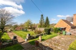 Images for High Street, Whitchurch, HP22