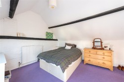 Images for High Street, Whitchurch, HP22