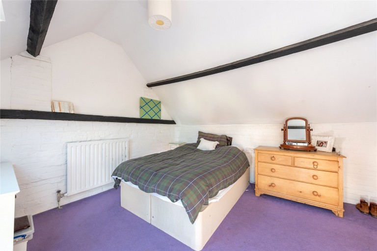 Images for High Street, Whitchurch, HP22