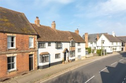 Images for High Street, Whitchurch, HP22