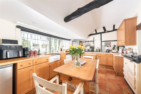 Click the photo for more details of High Street, Whitchurch, HP22