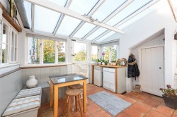 Images for High Street, Whitchurch, HP22