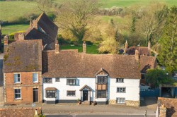 Images for High Street, Whitchurch, HP22