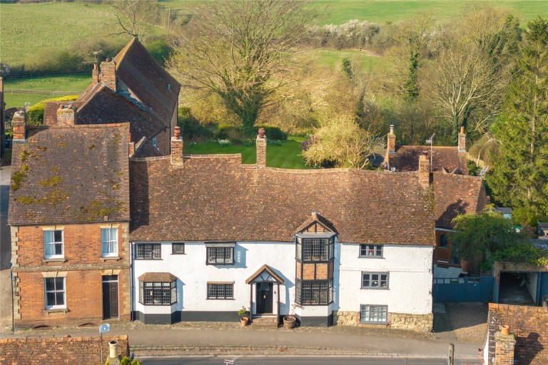 Images for High Street, Whitchurch, HP22