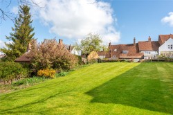 Images for High Street, Whitchurch, HP22