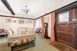 Images for High Street, Whitchurch, HP22
