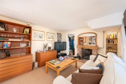 Images for High Street, Whitchurch, HP22