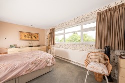 Images for Aylesbury Road, Bierton, HP22
