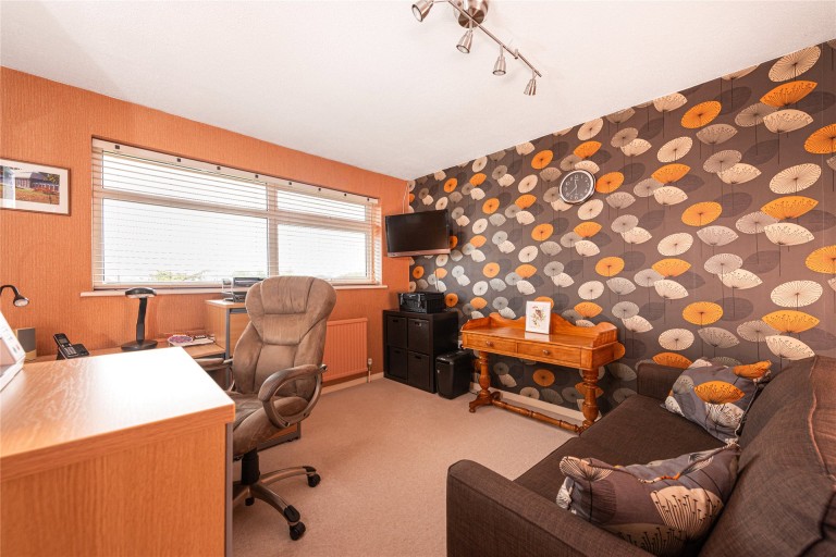 Images for Aylesbury Road, Bierton, HP22
