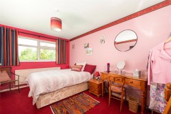 Images for Aylesbury Road, Bierton, HP22