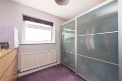 Images for Aylesbury Road, Bierton, HP22